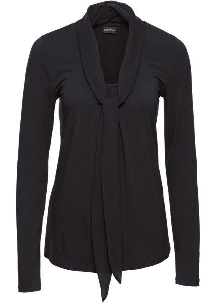 Футболка bonprix