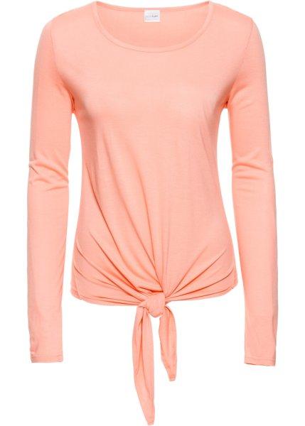 Футболка bonprix