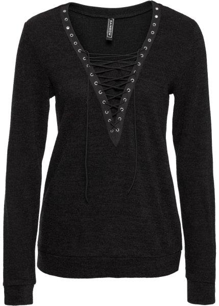 Футболка bonprix