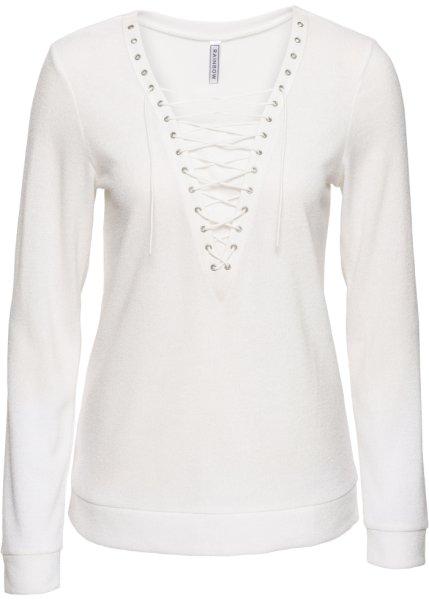 Футболка bonprix