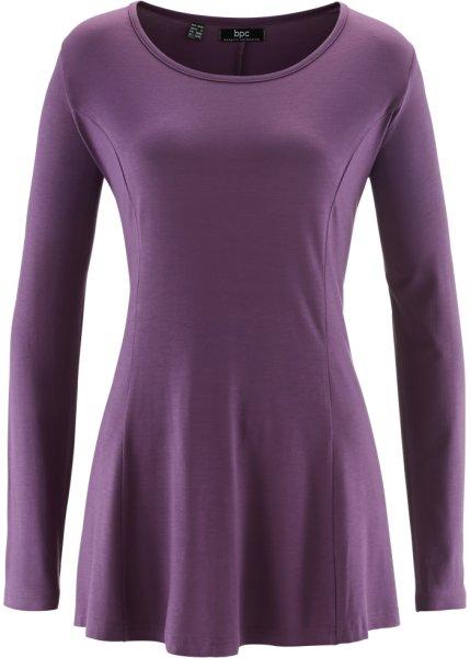 Футболка bonprix