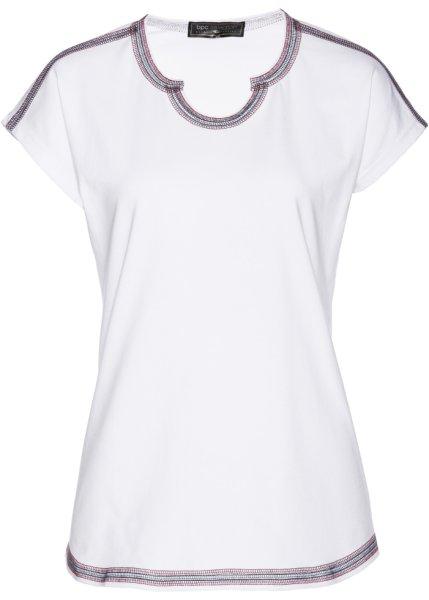 Футболка bonprix