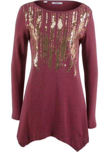 Футболка bonprix