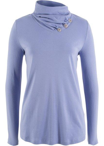 Футболка bonprix