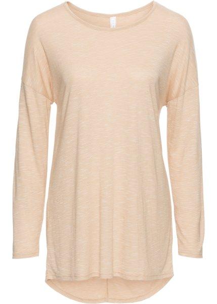 Футболка bonprix