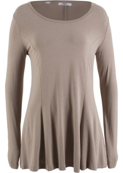 Футболка bonprix