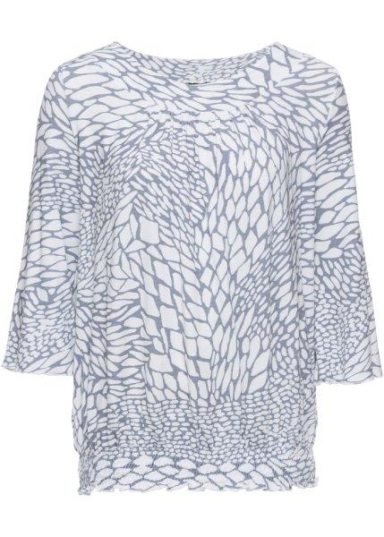 Футболка bonprix