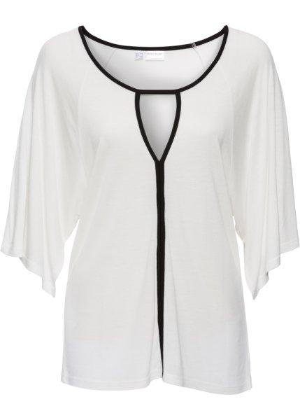 Футболка bonprix