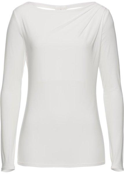 Футболка bonprix