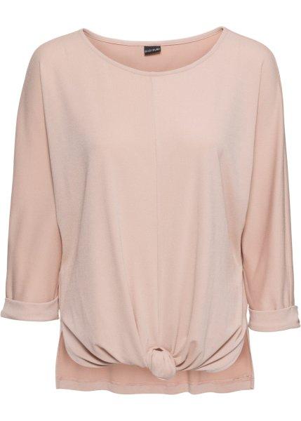 Футболка bonprix