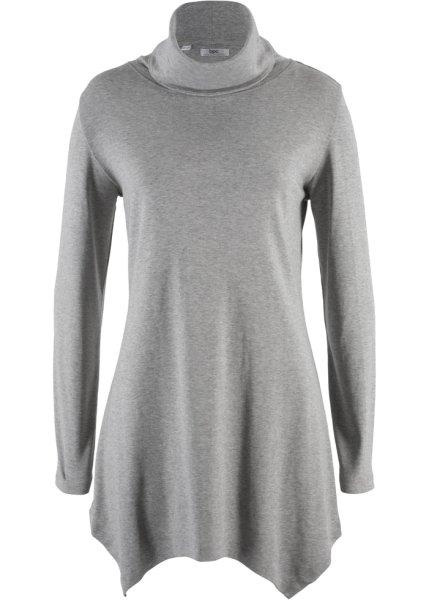 Футболка bonprix