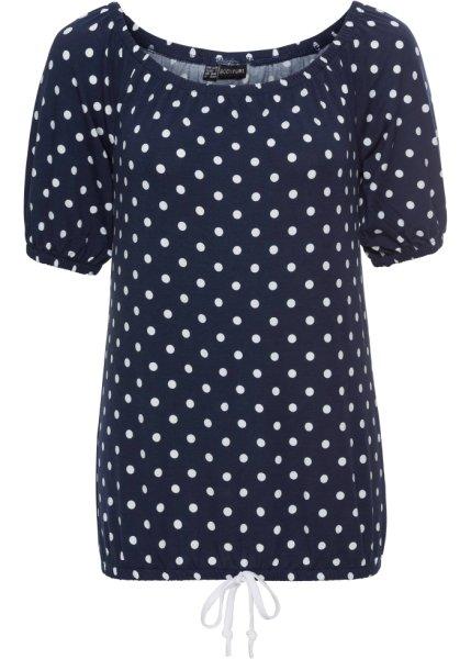 Футболка bonprix