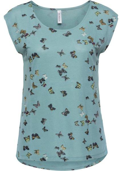 Футболка bonprix