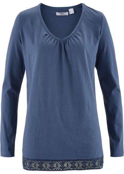 Футболка bonprix