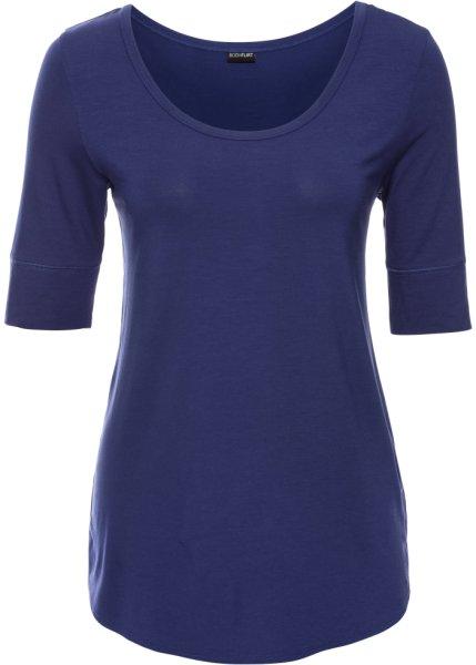 Футболка bonprix