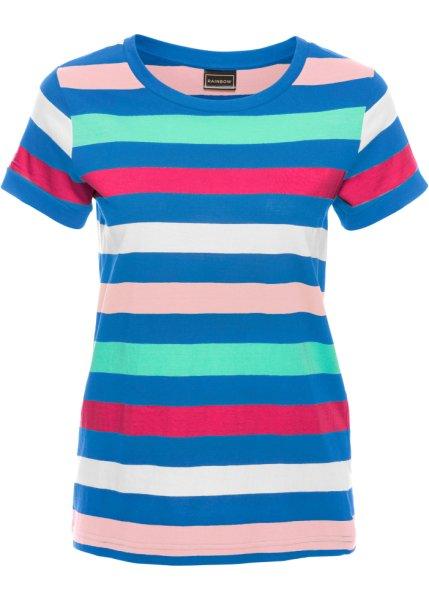 Футболка bonprix