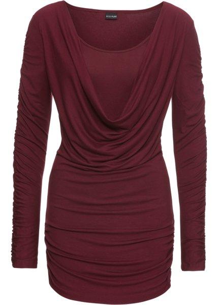 Футболка bonprix