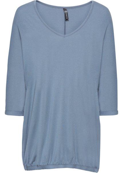 Футболка bonprix