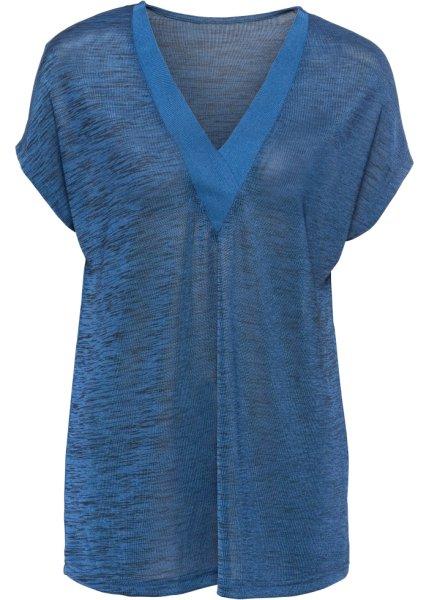 Футболка bonprix