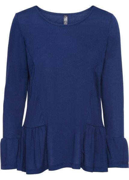 Футболка bonprix