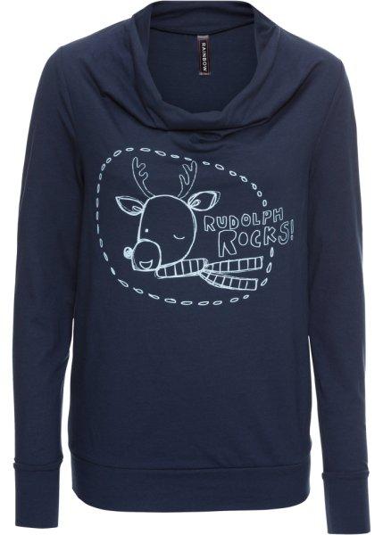 Футболка bonprix