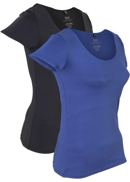 Футболка bonprix