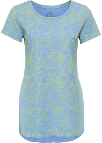 Футболка bonprix