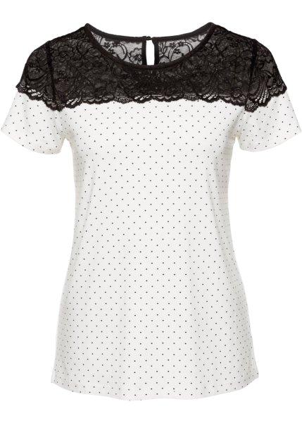 Футболка bonprix