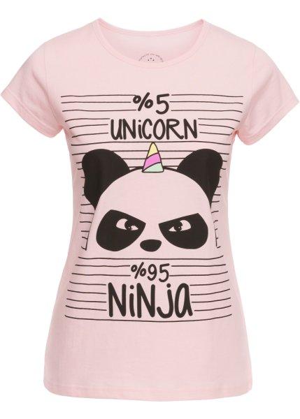 Футболка bonprix