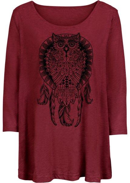 Футболка bonprix