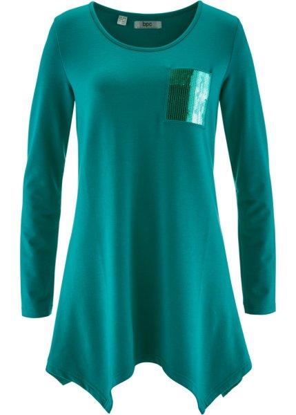 Футболка bonprix