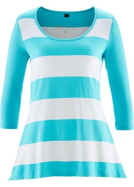 Футболка bonprix