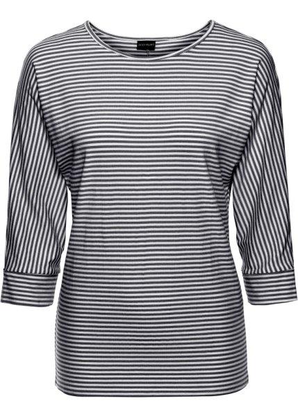 Футболка bonprix