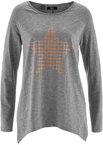 Футболка bonprix