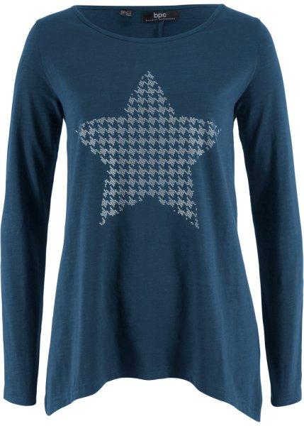 Футболка bonprix