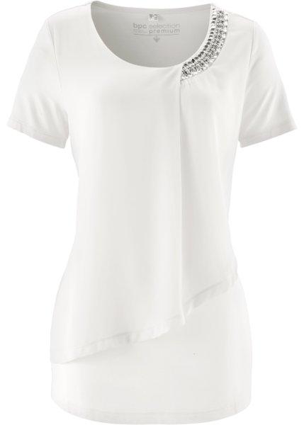 Футболка bonprix