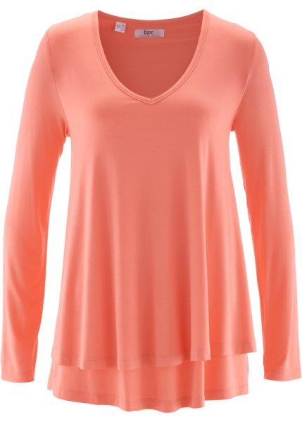 Футболка bonprix