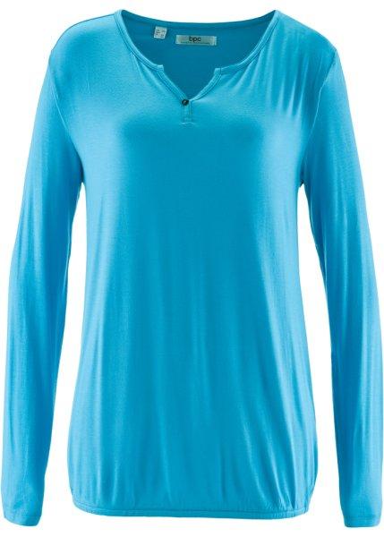 Футболка bonprix