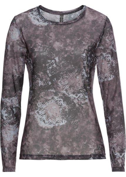 Футболка bonprix