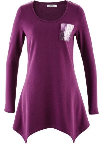 Футболка bonprix