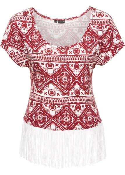 Футболка bonprix