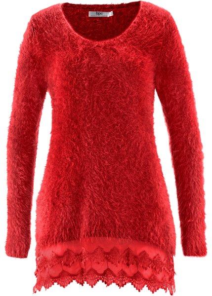 Футболка bonprix