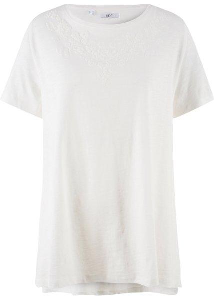 Футболка bonprix