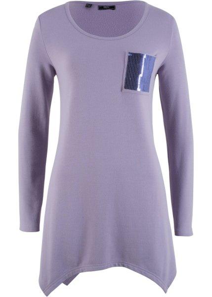 Футболка bonprix