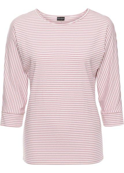 Футболка bonprix