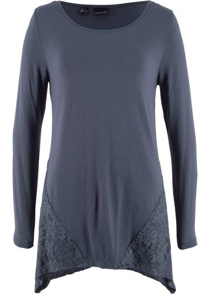 Футболка bonprix