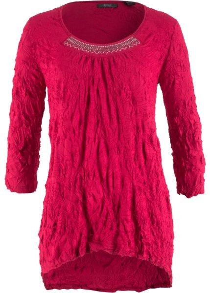 Туника bonprix