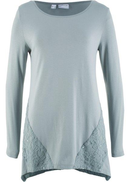 Футболка bonprix