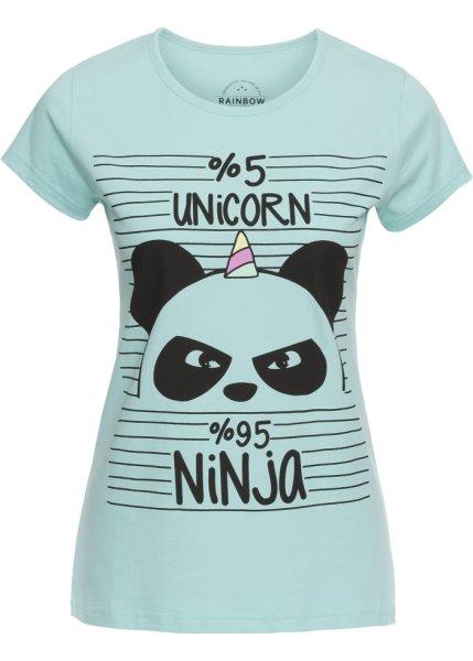 Футболка bonprix