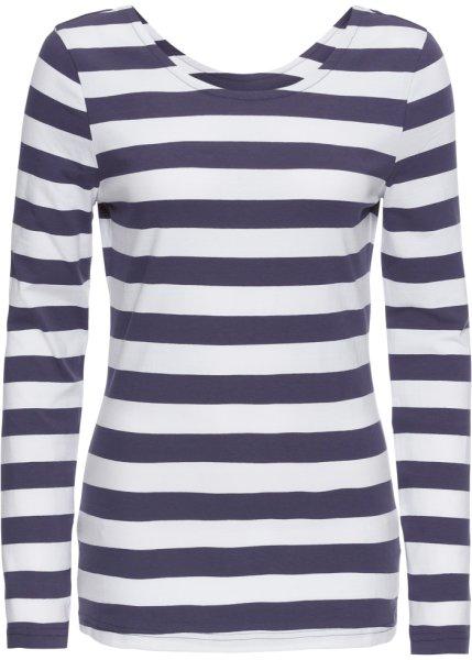 Футболка bonprix